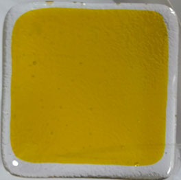 Yellow y96-500 (Handy Sheet Oddsize) Youghi